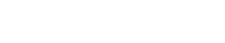 Agile Quality Systems - Logo White