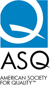 asq-logo